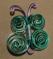 /album/broches/p2103944-568x640-jpg/